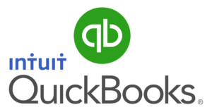 Intuit QuickBooks