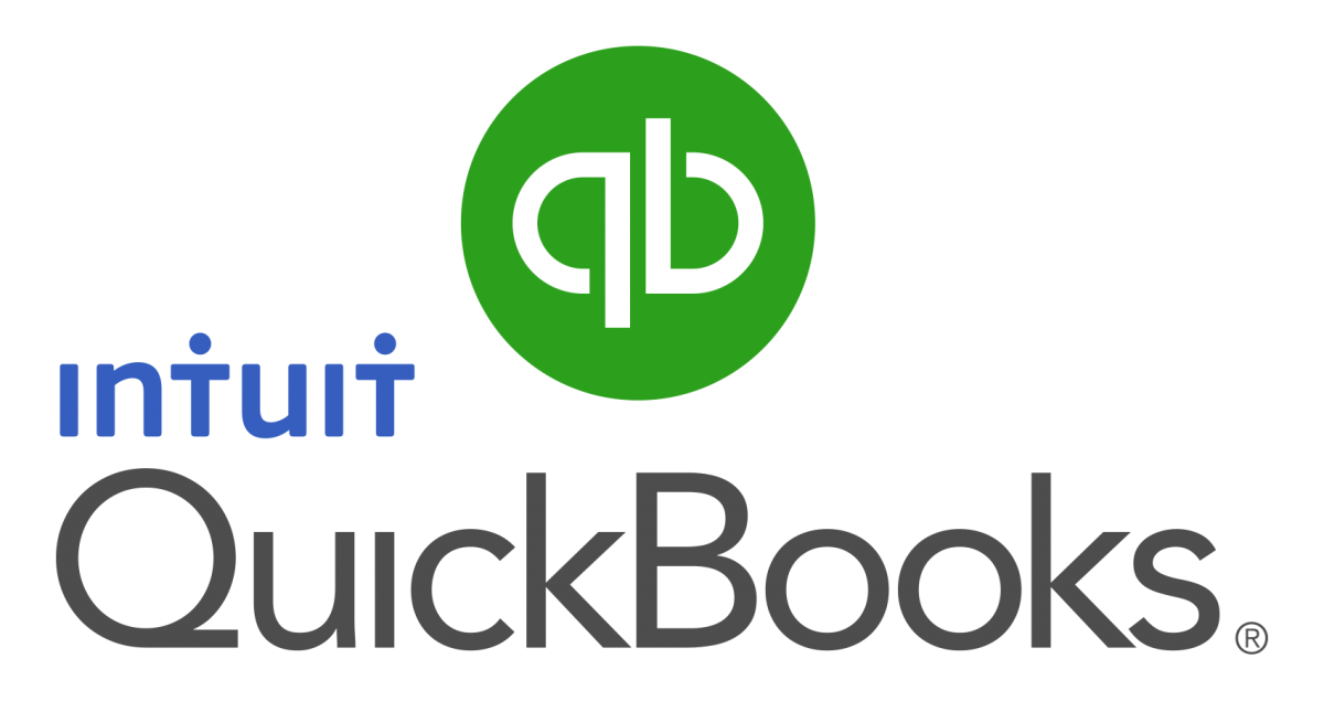 Intuit QuickBooks